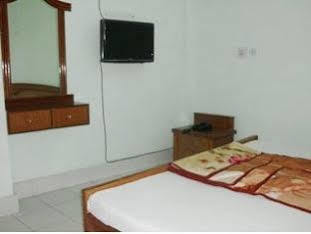 Hotel Neelkanth Lucknow Exterior foto